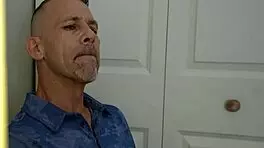 mira monroe lets you grope her petite tits today