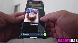 man, banging this tight teen feels great after cheating drama