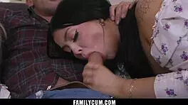 Cute petite pov shaved big ass monster cock hardcore fuck