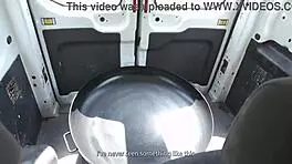 wet kaitlyn katsaros takes 5on1 interracial gangbang rough anal dp dap deepthroat atm gapes pee cocktail swallow