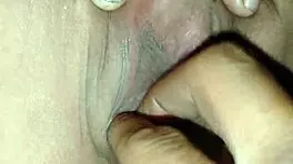 club night i pick her up and pound my wet pussy deep