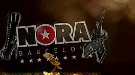 Pizza guy delivers huge cock for wild group blowjob orgy.