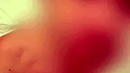 Wow, Feel This Asian Couple's Passionate Bedroom Ride to Ecstasy!