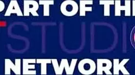 british nurse strokes patient’s cock with oily handjob grip