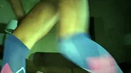 hey karma may you sex model look so fuckable pov