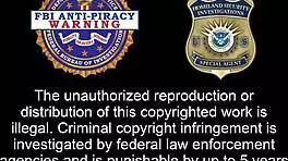 Tampa University Exam Features Nicole Luva’s Anal Fingering