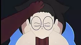 quieres ver esta pendeja argentina tetona mamando rico?