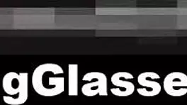 beach coed with glasses takes hard casual cumshot fuck