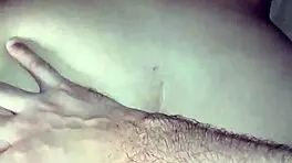 Que Rico Papi, Penetra Mi Coño Profundo Y Correte Adentro Ya!