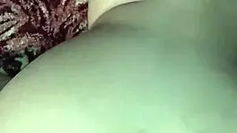 Que Rico Papi, Penetra Mi Coño Profundo Y Correte Adentro Ya!