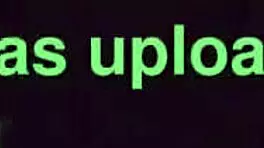 Exploding inside delicious big-ass Culichi beauty's tight pussy