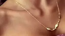 Busty Skinny Brazilian Latina's First POV Deepthroat Casting Blowjob Frenzy