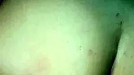 Que Rico Papi, Penetra Mi Coño Profundo Y Correte Adentro Ya!