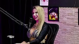 hey, wanna learn anal tips then watch her gaping ass after wild gangbang dreams?