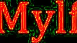 STEPSURGE TEACHES PERVERT LESSON IN BIKINI - RICHELLE RYAN