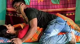 secret cam catches college coed steamy hidden fuck session