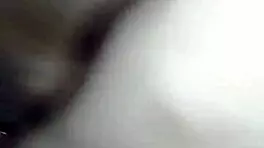 i crave my latina girlfriend's dripping wet pussy every night