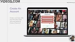 freya von doom's petite assjob pov rocks 🍑🔥