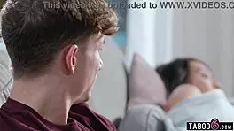 kimmy kimm caught stroking why hide that wet pussy?