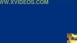 hey student slut, give that DORM BJ deeper? swallow it all?