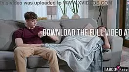 kimmy kimm caught stroking why hide that wet pussy?