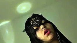 i'm sexy curvy latina big natural tits fucking wet pussy homemade crazy