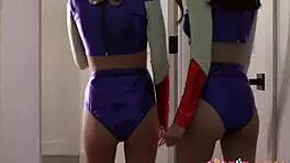 parker pounds emma's petite ass pov hardcore