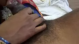 tamil salesgirl rides indian desi cock rough 😍 wet blowjob to screaming orgasm 💦🔥