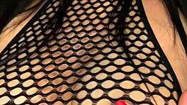 i'm sexy curvy latina big natural tits fucking wet pussy homemade crazy