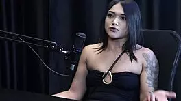 fitness babe jordanna gomes japa joh spills porn secrets for cash 😏