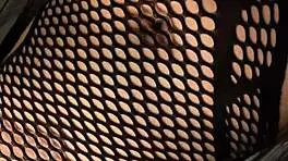 i'm sexy curvy latina big natural tits fucking wet pussy homemade crazy