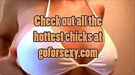 i crave this blonde cuties sloppy amateur blowjob every time