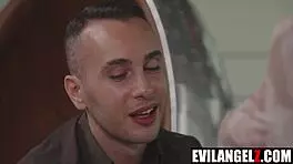 perverted milf secretaries lumi ray claire roos suck raul costa in hardcore pov