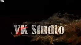 angela white chokes on double cocks before rough anal dp and ass to mouth orgasm