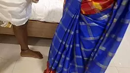 tamil salesgirl rides indian desi cock rough 😍 wet blowjob to screaming orgasm 💦🔥