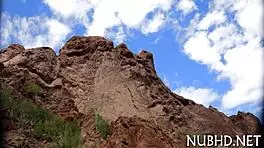 sexy petite chicks wanna finger their wet twats for you now