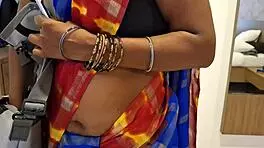 tamil salesgirl rides indian desi cock rough 😍 wet blowjob to screaming orgasm 💦🔥