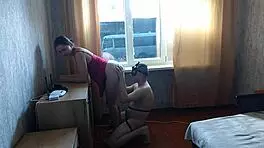 milf squirts wildly from wet pussy orgasm licking