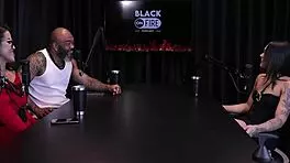 fitness babe jordanna gomes japa joh spills porn secrets for cash 😏