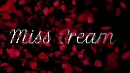 Pulling Cock Out in Dressing Room! Young Girl Jerks Massive Cumshot!