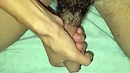 HORNY BIG TITS GERMAN NEIGHBOR GETS MY GENTLE MASTURBATION VIDEO