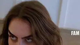 hot sextape with selina bentz homemade