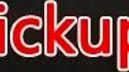 Pulled bound teen babe for outdoor cock ride