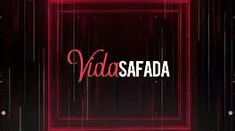 watching my wife devoured by a fan right in front of me