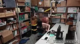 Police nab bound Mexican emo suspect in hardcore catch