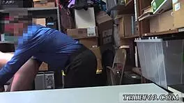 Police nab bound Mexican emo suspect in hardcore catch