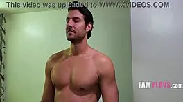 hot sextape with selina bentz homemade