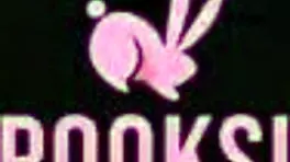 My perky ass coed Thalia orgasms on monster cock