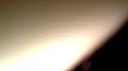 Young Secretary Gets Office Creampie During Workday Amateur Fuck