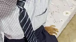 Desi beauty explores intense home fuck hindi audio